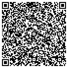 QR code with Rocky Mountain Mathematics contacts