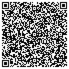 QR code with Rolling Hills Lawn Service contacts
