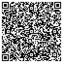 QR code with Groundwork Studio contacts