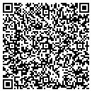 QR code with Carpet Direct contacts