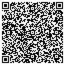 QR code with Gem Realty contacts