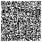 QR code with Fed Ex Kinko's Ofc & Print Center contacts
