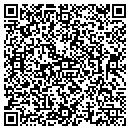 QR code with Affordable Computer contacts