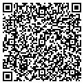 QR code with Comcast contacts