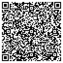 QR code with Chelitas Bakery contacts
