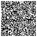 QR code with Cassandra L Book contacts
