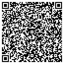 QR code with Abstract Painter contacts