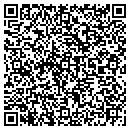 QR code with Peet Community Center contacts