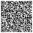 QR code with Denny Groves & Assoc contacts