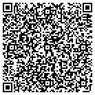 QR code with Open Arms Child Development contacts