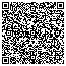 QR code with Busy Bea Flea Mall contacts