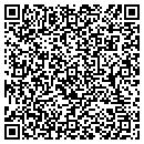 QR code with Onyx Images contacts