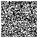QR code with Youronlinebusinesscom contacts