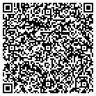 QR code with Cresent Carpet Cleaning Co contacts