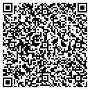 QR code with Colin Hughes & Assoc contacts