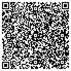 QR code with Experience Concepts Inc contacts