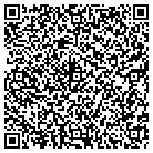 QR code with Lone Pine Archery Center and T contacts