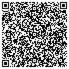 QR code with Sharp Park Elementary School contacts