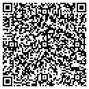 QR code with Boomers Pizza contacts