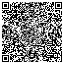 QR code with J Mollema & Son contacts