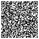 QR code with Midland Autoworld contacts