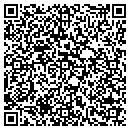 QR code with Globe Center contacts