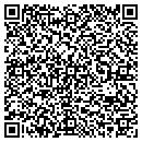 QR code with Michigan Landscaping contacts
