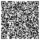 QR code with Phazecomm contacts