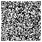 QR code with Property Management Resources contacts