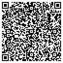 QR code with T L C Pet Grooming contacts