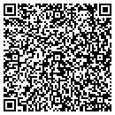 QR code with Gryphon Enterprises contacts