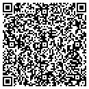 QR code with Lewis Equipment contacts