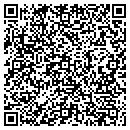 QR code with Ice Cream Vault contacts