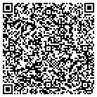 QR code with Randall Church Company contacts