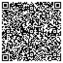 QR code with Seville Church Of God contacts