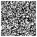 QR code with Adams Group contacts