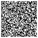 QR code with Axis Builders LLC contacts