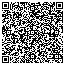 QR code with Apex Financial contacts