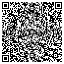 QR code with Carpenter's Local 1301 contacts