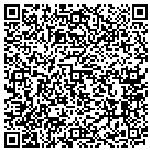 QR code with Apb Investments LLC contacts