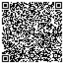 QR code with Rybicki Tours Inc contacts