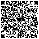 QR code with Midwest Technical Services contacts