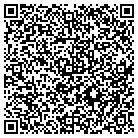 QR code with Andre's Auto & Truck Repair contacts