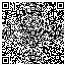 QR code with Custom Tile & Design contacts