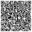 QR code with Interview Systems & Technology contacts