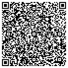 QR code with Crescent Beach Machine contacts