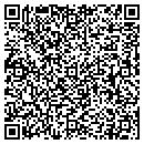 QR code with Joint House contacts
