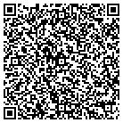 QR code with Holton/Raynor Garage Door contacts