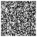 QR code with Fred's Shoe Service contacts