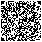 QR code with Mc Causey Lumber Co contacts